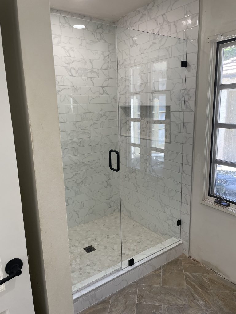 Bathroom Remodeler in Riverside, CA Bathroom Remodeler in Riverside, CA