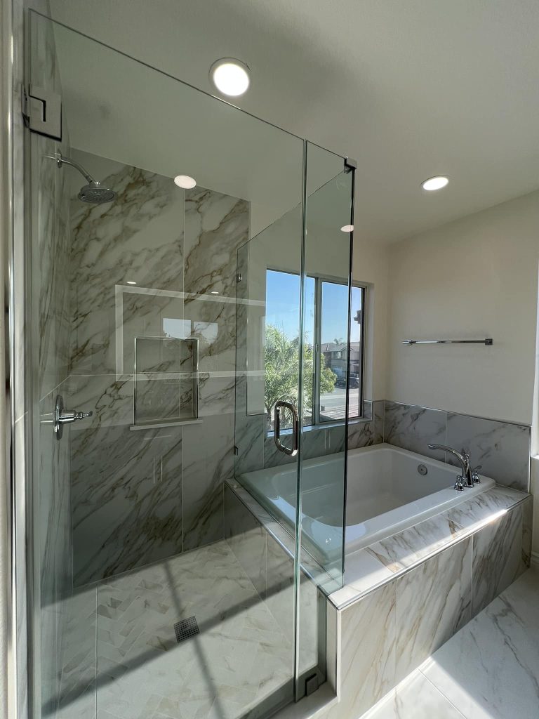 Bathroom Remodeler in Riverside, CA Bathroom Remodeler in Riverside, CA