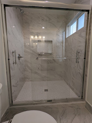 Bathroom Remodeling in Riverside, CA Bathroom Remodeling in Riverside, CA