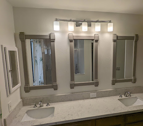 Bathroom Remodeler in Riverside, CA Bathroom Remodeler in Riverside, CA
