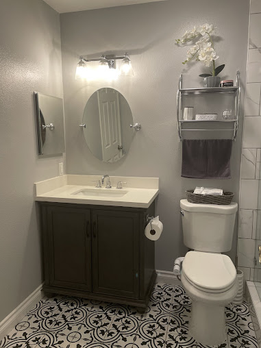 Bathroom Remodeler in Riverside, CA Bathroom Remodeler in Riverside, CA