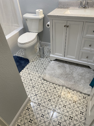 Bathroom Remodeler in Riverside, CA Bathroom Remodeler in Riverside, CA