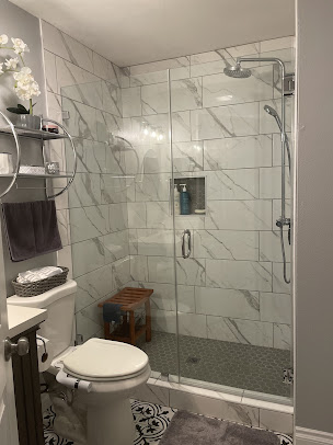 Bathroom Remodeling in Riverside, CA Bathroom Remodeling in Riverside, CA