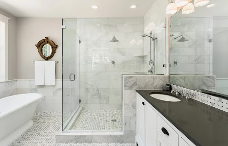 Bathroom Remodeler in Riverside, CA Bathroom Remodeler in Riverside, CA