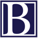Ballesteros Bathrooms and Design