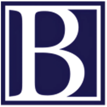 Ballesteros Bathrooms and Design Ballesteros Bathrooms and Design